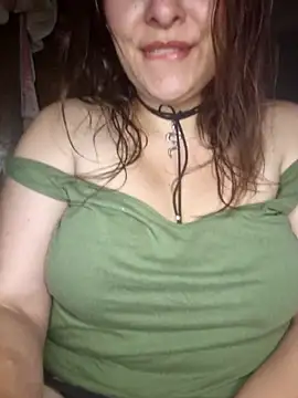 misty girl93 online show from December 5, 2:53 am