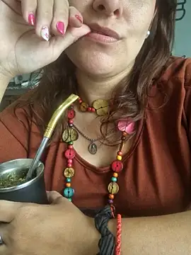 misty girl93 online show from December 5, 2:58 pm