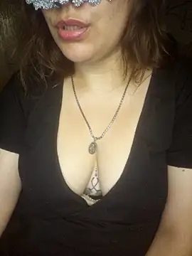 misty girl93 online show from February 1, 11:53 am