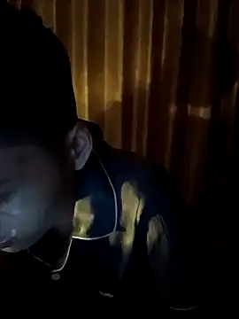 dengdeng08 online show from February 13, 4:36 pm