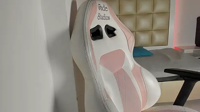 sirio js online show from January 17, 4:06 am