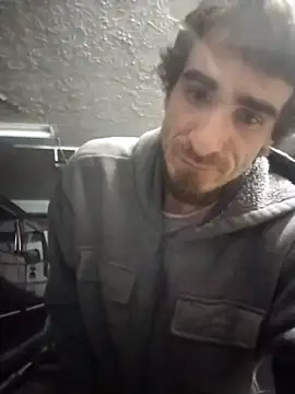 bigjohnson2914 online show from December 23, 7:28 am