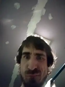 Snapshot of bigjohnson2914 chatting on February 27, 10:37 am bigjohnson2914 online show from February 27, 10:37 am