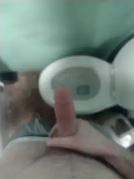 Snapshot of bigjohnson2914 chatting on March 8, 7:56 am bigjohnson2914 online show from March 8, 7:56 am