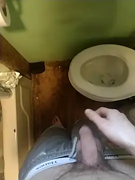 Snapshot of bigjohnson2914 chatting on March 8, 10:46 pm bigjohnson2914 online show from March 8, 10:46 pm