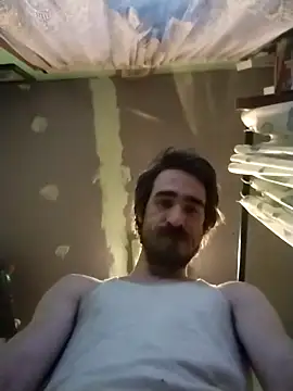 Snapshot of bigjohnson2914 chatting on March 14, 12:32 pm bigjohnson2914 online show from March 14, 12:32 pm