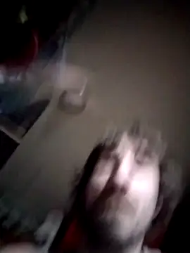 Snapshot of bigjohnson2914 chatting on March 15, 7:53 pm bigjohnson2914 online show from March 15, 7:53 pm