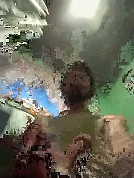 Snapshot of bigjohnson2914 chatting on March 18, 11:57 am bigjohnson2914 online show from March 18, 11:57 am