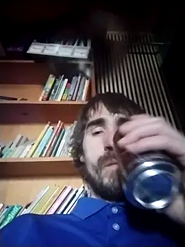 Snapshot of bigjohnson2914 chatting on March 19, 5:06 pm bigjohnson2914 online show from March 19, 5:06 pm