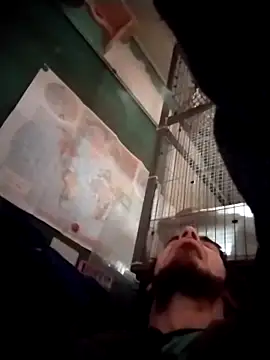 Snapshot of bigjohnson2914 chatting on March 24, 1:05 pm bigjohnson2914 online show from March 24, 1:05 pm