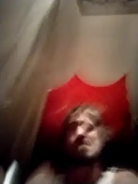 Snapshot of bigjohnson2914 chatting on March 28, 10:26 am bigjohnson2914 online show from March 28, 10:26 am