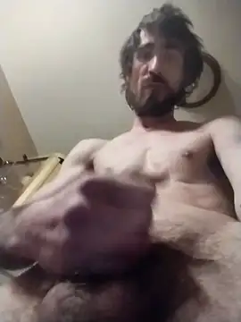 Snapshot of bigjohnson2914 chatting on April 9, 1:49 am bigjohnson2914 online show from April 9, 1:49 am