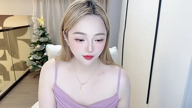 Star-XinX online show from March 15, 3:40 pm