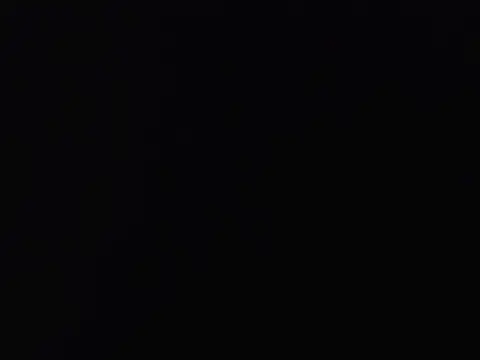 Snapshot of maian_love chatting on December 14, 6:56 pm maian love online show from December 14, 6:56 pm