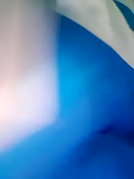 maian love online show from December 16, 9:47 am