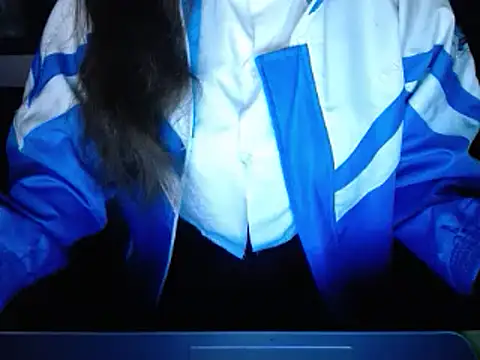 maian love online show from February 2, 7:34 pm