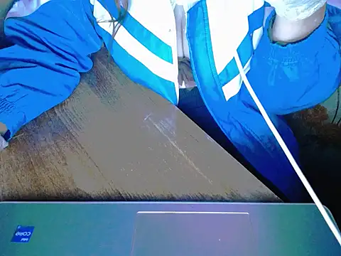 maian love online show from March 27, 8:19 pm