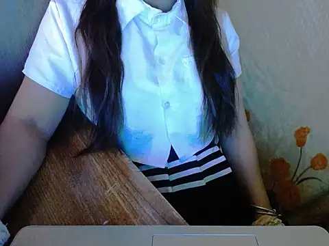 maian love online show from June 13, 7:01 pm