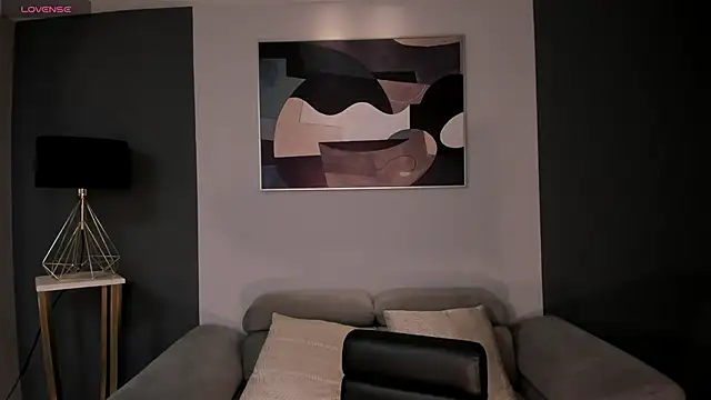 Snapshot of MadisonKane chatting on November 9, 11:08 am MadisonKane online show from November 9, 11:08 am