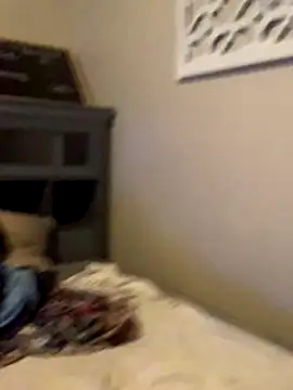 Snapshot of Scorpiocar chatting on December 3, 3:58 am Scorpiocar online show from December 3, 3:58 am