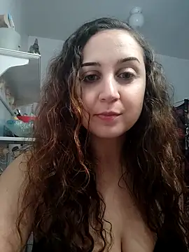 Snapshot of tyygaa22 chatting on December 5, 4:36 pm tyygaa22 online show from December 5, 4:36 pm