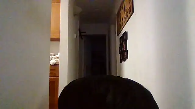 johnnymarino1010 online show from July 19, 8:56 pm