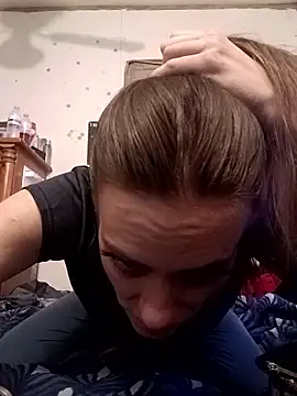 snowbird1117 online show from January 13, 6:13 pm