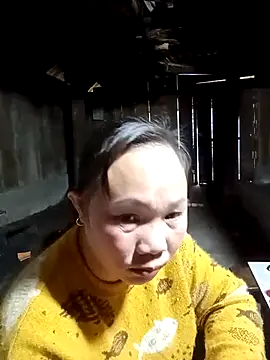 ava-dellght online show from February 3, 2:10 am