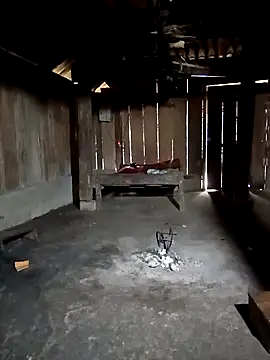 ava-dellght online show from February 3, 6:40 am