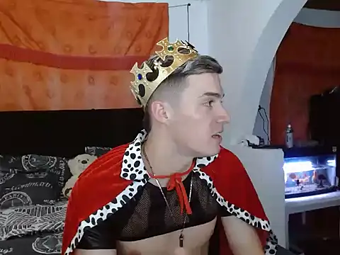 Snapshot of Thiago_muscle777 chatting on December 4, 12:09 am Thiago muscle777 online show from December 4, 12:09 am