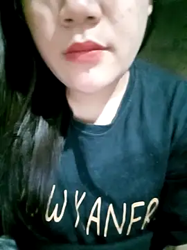 kuxcixi2k online show from December 4, 3:16 am