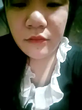 kuxcixi2k online show from December 15, 7:01 am