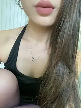 yaqing666 online show from July 29, 8:56 am