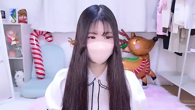 Otochan 0108xx online show from December 23, 7:28 am