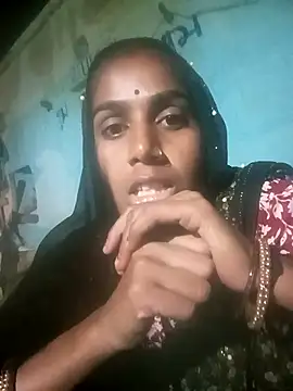 Snapshot of Annu_panday chatting on December 15, 2:43 pm Annu panday online show from December 15, 2:43 pm