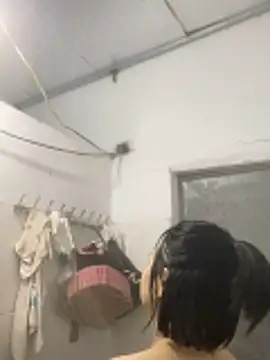 Chew candy online show from December 5, 3:09 pm