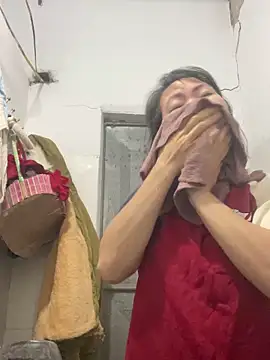 Chew candy online show from December 14, 12:27 am