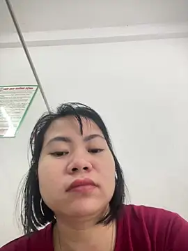 Chew candy online show from December 17, 3:01 am