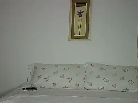 katerinepol online show from December 17, 2:50 am