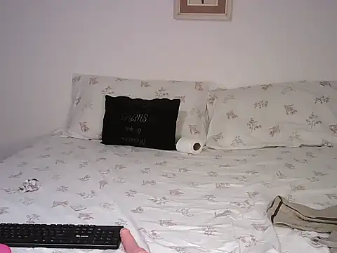 katerinepol online show from December 19, 8:21 am