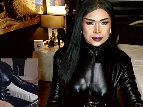 Snapshot of sheenavi chatting on February 13, 5:42 pm sheenavi online show from February 13, 5:42 pm