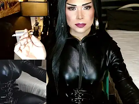 Snapshot of sheenavi chatting on February 16, 9:00 pm sheenavi online show from February 16, 9:00 pm