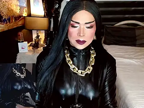 Snapshot of sheenavi chatting on February 23, 6:55 am sheenavi online show from February 23, 6:55 am