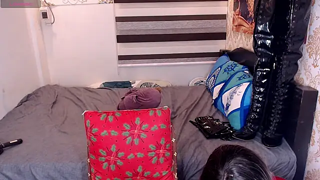 Snapshot of sheenavi chatting on July 20, 3:36 pm sheenavi online show from July 20, 3:36 pm
