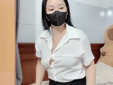 Snapshot of Amelica0799 chatting on December 14, 3:34 am Amelica0799 online show from December 14, 3:34 am