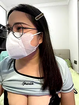 mi-AIoo online show from December 15, 3:49 pm