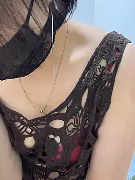 Snapshot of luckybaby666999 chatting on March 22, 2:53 pm luckybaby666999 online show from March 22, 2:53 pm