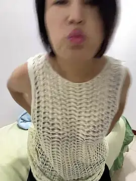 Snapshot of luckybaby666999 chatting on March 23, 1:59 pm luckybaby666999 online show from March 23, 1:59 pm