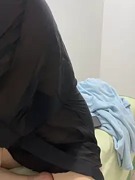 Snapshot of luckybaby666999 chatting on March 24, 2:11 pm luckybaby666999 online show from March 24, 2:11 pm