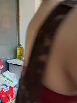 Snapshot of luckybaby666999 chatting on March 28, 12:43 am luckybaby666999 online show from March 28, 12:43 am